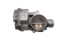 Boitier Papillon D’admission Citroen Peugeot 9640796280 408239821001 1471