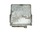 Calculateur 0261200677 9617161580 26FM0117 PSA Bosch 26615