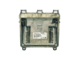 Calculateur A2661534179 A0014460340 Mercedes Siemens 33980