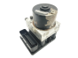 Pompe Abs Peugeot 206 9655960880 10.0960-1133.3 Ate 42478