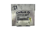 Calculateur 16204749 D95011 BPDC Opel Delco GM 52410
