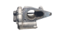 Soupape  Egr 8200609274 A2C53025930 VDO A2C53026301 1.9 DCI Renault