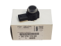 Capteur De Stationnement Pdc Original Citroen Peugeot 9827917380 9827917377