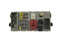 Calculateur BSI Fiat 51829178 CPL Delphi 18363