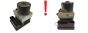 Pompe Abs VW Polo 6Q0907379E 6Q0614117C ATE 65973
