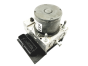 Pompe Abs Fiat Grande Punto 51826508 0265950973 Bosch 33993