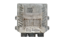 Calculateur 9648624280 5WS40068B-T SID804 PSA Siemens 37453