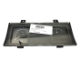 Bloc Compteurs Vitesse Renault Clio 1 7700841348 55541