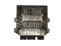 Calculateur 7S61-12A650-AA 5WS40433A-T SID 804 Ford  Siemens 18309