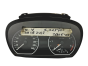 Bloc Compteurs Vitesse BMW 1 E87 1041568 52553