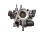 Boitier Papillon D’admission Fiat 30MM4/02 B01/00 PF2C/00 Weber