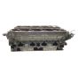 La Culasse 0200Z4 9634355510 EW7 1.8 16v 6FZ Citroen C5 Peugeot 407 S8