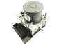 Pompe Abs Fiat Grande Punto 51826508 0265950973 Bosch 36338