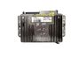 efs-db4669eby