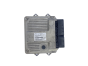 Calculateur 51825023 MJD6F3.Y5 71600.190.01 Lancia FPT  60020
