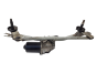 Tringlerie D'essuie Glace Hyundai IX20 KIA Venga 98100-1P000 ZD1639B