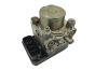 Pompe Abs Toyota Yaris 44510-52460 89541-52400 Advics 65246
