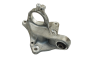 Support Moteur 9683160980 2.0 HDI Citroen Peugeot C5 407