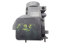 Débimètre D’air BMW 3 5 1286615 0280202082 2.5 Bosch 1062