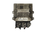 Calculateur 5WS40611B-T 9664610980 PSA Siemens
