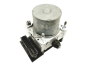 Pompe Abs Renault Clio 3 Modus 8200192202 0265234075 Bosch