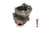 Pompe Vacum 1,9 D F8Q Renault 8200046843 7700111559