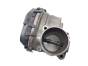 Boitier Papillon D’admission 9807238580 V29039645 PSA Ford 1.6 HDI 3389