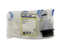 Rotule De Bras Nouveau Master 3 Movano B 401611363R 7574006 Sasic