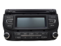 Radio Cd KIA Ceed 2 96170A2100WK AC110A2EE KMC