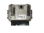 Calculateur 0281015221 39102-2A760 Kia Bosch 