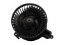 Moteur Ventilateur Chauffage Climatisation Citroen Peugeot 602905K 848234Z