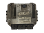 Calculateur PSA 0281012525 9657699480 Bosch 20448