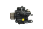 Pompe D’injection 167002413R A2C89877300 Continental 1.5 CDI Mercedes-Benz A