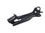 Fixation, Support Gauche Avant 548639019R  Dacia Logan Sandero 3 0km 
