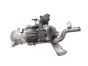 Soupape  Egr 9802194080 7.02156.26 1.6 TDCI Ford Focus Volvo
