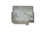 Calculateur 0261204050 9624936280 26FM0000 MA3.0 PSA Bosch 42020