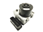 Pompe Abs Ford Focus C-Max 3M512M110JA 10.0970-0124.3 Ate 34715
