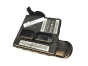 Calculateur Mercedes A1661404600 A1661500179 VDO 