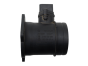 Débimètre D’air VW Audi 06B133471A 0280218058 2.0 Bosch