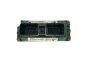 Calculateur IAW59F.M3 55181132 Fiat Magneti Marelli 34037
