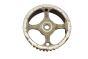 Poulie D'arbre A Came 8200020968 126208 Renault Clio 2 Megane Scenic