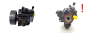 Pompe D’injection 55574632 0445010248 Bosch GM Opel 2.0 CDTI