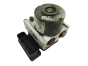 Pompe Abs Citroen Peugeot 9651412080 10.0970-1108.3 ATE 67048