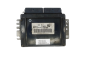 Calculateur 5WY5451B 96801808 D42 3BPB 9J Chevrolet Kemsco 42621