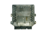 Calculateur Volvo 31211081AA 5WS40328C-T Siemens VDO 32199