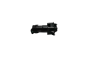 Buse Lave Phare Gauche Pour Audi A6 4F0955101B 99551793601 Vika
