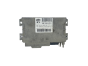 Calculateur Fiat 46534751 IAW16FM.EC 61602.095.02 Magneti Marell 55336