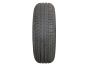 Pneu D’ete R14 175/65 82T Continental Contact EP