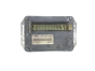 Calculateur 00077971390 0261203498 Fiat Bosch 62949