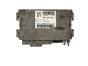 Calculateur IAW16F.EB 7795574 Fiat Magneti MarellI 25089